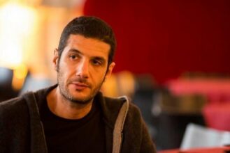 Plainte au pénal: ce que risque Nabil Ayouch