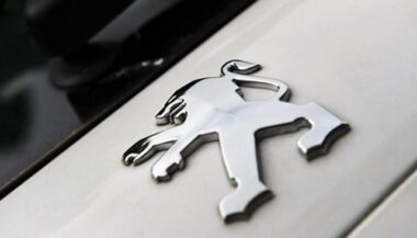 Peugeot prévoit de construire une usine au Maroc