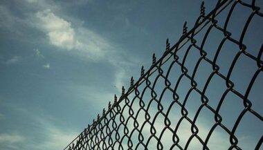 Jusqu'à 5 ans de prison dans une affaire liée au terrorisme
