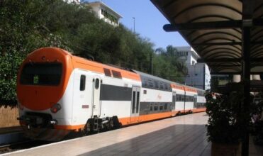 L'ONCF lance les travaux de construction de la nouvelle gare de Hay Riad
