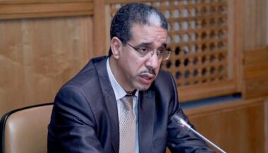 Bientôt un cluster d'entreprises françaises au Maroc