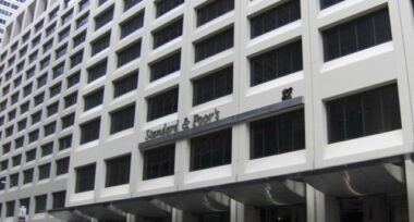 Standard &amp; Poor’s analyse les assureurs marocains, &ldquo;leaders dans leur région&rdquo;