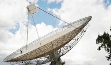 Téléphonie mobile: Inwi perd près de 600.000 abonnements en un trimestre (MISE A JOUR)