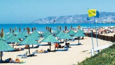 Tourisme: 190 nouveaux hôtels en 2014 au Maroc