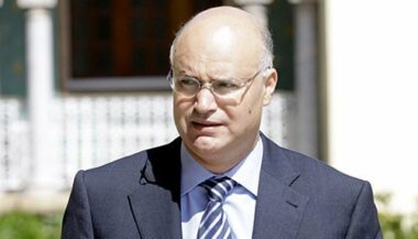 97 Marocains rapatriés du Yémen