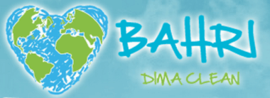 « 120 000 micro-déchets sur chaque Km de nos plages »