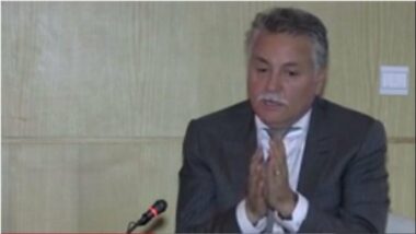 Nabil Benabdellah se prononce sur le film de Ayouch