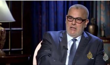 Benkirane: &ldquo;voici les ruptures que j'ai réalisées&rdquo;