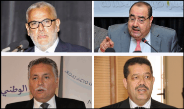 La proximité des communales bouscule l’agenda politique et économique