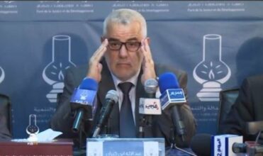 Le PJD espère jouer les premiers rôles aux communales