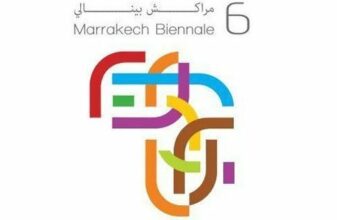 La 6e Biennale de Marrakech du 24 février au 8 mai 2016