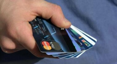 S2M décroche son 1er contrat en Nouvelle-Zélande