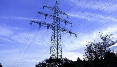 Le taux d'électrification rurale avoisine les 99%