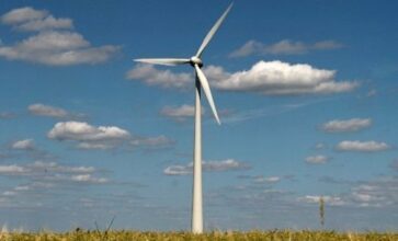 Promotion de l'investissement. Le Maroc remporte un prix de l'Onu
