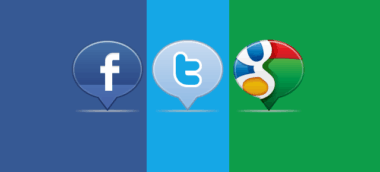 Google, Facebook et Twitter s'allient pour promouvoir un &ldquo;contre-discours&rdquo; anti-jihadiste