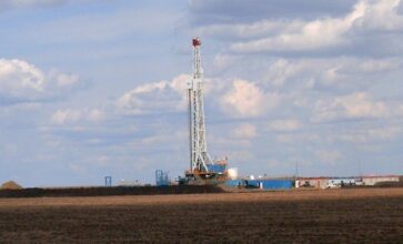 Gaz: Circle Oil va exploiter un nouveau puits dans le Gharb