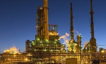 Le titre Samir poursuit sa hausse à la Bourse de Casablanca