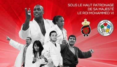 Maroc. Pas d’escorte armée pour les judokas israéliens