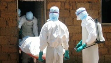 Aucun cas de fièvre de Lassa au Maroc