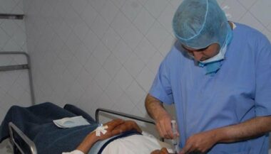 Skhirat-Témara: 4.000 bénéficiaires d'une campagne médico-sociale