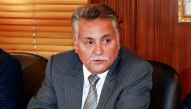 Nabil Benabdellah a-t-il vraiment lu le projet de code pénal?