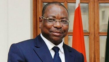 Ministre sénégalais des AE: &ldquo;une Union Africaine sans le Maroc n'en n'est pas vraiment une&rdquo;