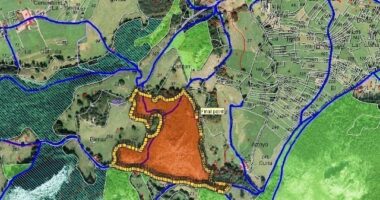 220 MDH pour cartographier le sous-sol du Maroc