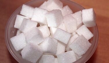 Cosumar. En deux ans, la production de sucre a bondi de 31%