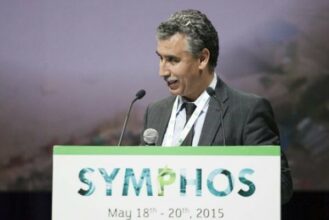El Moutaoukil El Baraka (OCP): &ldquo;L’innovation concerne toute la chaîne de valeur&rdquo;