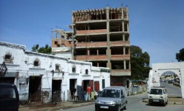 Tanger-Métropole, urbanisme, parkings… Fouad Elomari s’exprime
