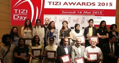 Tizi met à l’honneur 13 espoirs féminins du Maroc