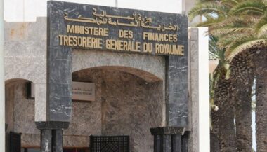 10,5 à 11 MMDH de besoins prévisionnels du Trésor pour mai
