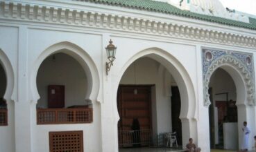 L’université Qaraouiyine relèvera désormais du Roi Mohammed VI