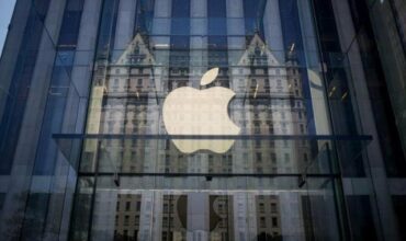 Apple va lancer son propre service d'actualité