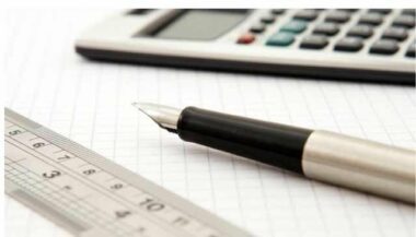 Entente sur le marché de l'audit : pas de &ldquo;sursis&rdquo; pour les experts-comptables
