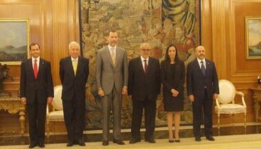 Le Maroc et l'Espagne signent plusieurs accords de coopération