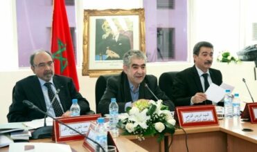 Code pénal: les recommandations progressistes du colloque du CNDH