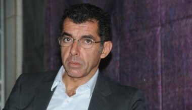 Mutandis: 500 MDH de billets de trésorerie