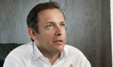 Inwi lance la 4G à l'échelle nationale