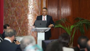 Tourisme : Le ministre présente un bilan 2014 rassurant