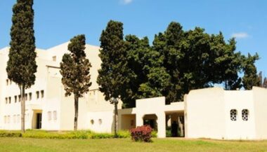 L'Isem ouvre 4 centres de concours pour la rentrée 2015-2016