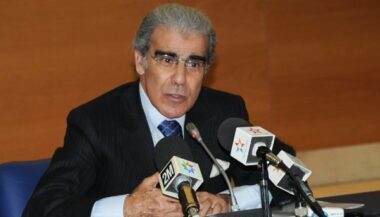Le taux directeur de Bank Al-Maghrib inchangé