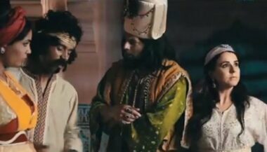 TV. Al Khawasser, nouvelle révélation du ramadan?