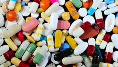Médicaments: L’indien Cipla, Cooper Pharma et PHI visent le marché des inhalateurs