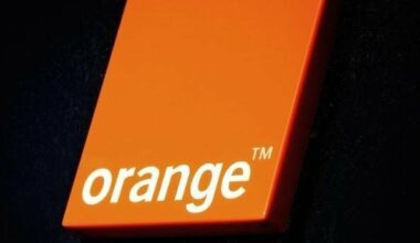 Orange annonce son retrait d’Israël