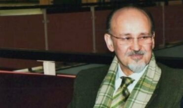 Abdellah Ounnir: «Ce qui relève des libertés individuelles ne peut être criminalisé»