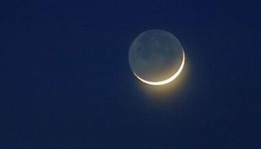 Les dates du Ramadan et de l’Aïd 2015 au Maroc, selon l’astrophysique