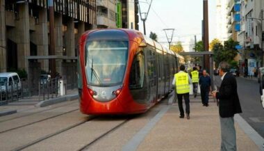 Casa Tram réalise un bénéfice de près de 3 MDH en 2014