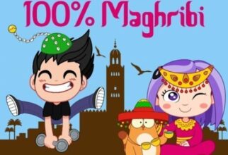 Viber lance ses smileys marocains