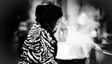 Pékin interdit le jeûne du ramadan dans le Xinjiang